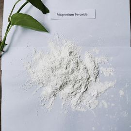 হোয়াইট ম্যাগনেসিয়াম পারক্সাইড অক্সিজেন পাউডার স্বাদহীন ভাল ডিওডোরাইজিং ক্ষমতা