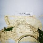 শিল্প গ্রেড অজৈব যৌগ, সিএএস 1305-79-9 60% ক্যালসিয়াম সুপার অক্সাইড
