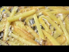 ফুড গ্রেড ম্যাগনেসিয়াম সিলিক্যাট তেল ফিল্টার পাউডার